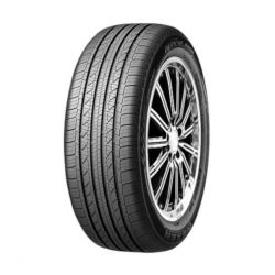 Opona Nexen 205/60R16 N'PRIZ AH8 92H - nexen_n_priz_ah8[1].jpg